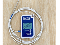 Nhiệt kế tự ghi LogTag TRED30-7R